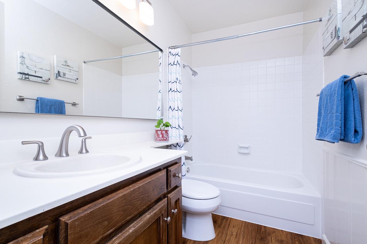 Detail Gallery Image 20 of 26 For 4973 Perceptive Way, Sacramento,  CA 95842 - 3 Beds | 2 Baths