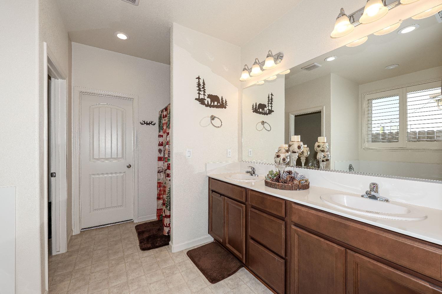 Detail Gallery Image 17 of 39 For 4416 Lindsey Ln, Merced,  CA 95348 - 3 Beds | 2 Baths