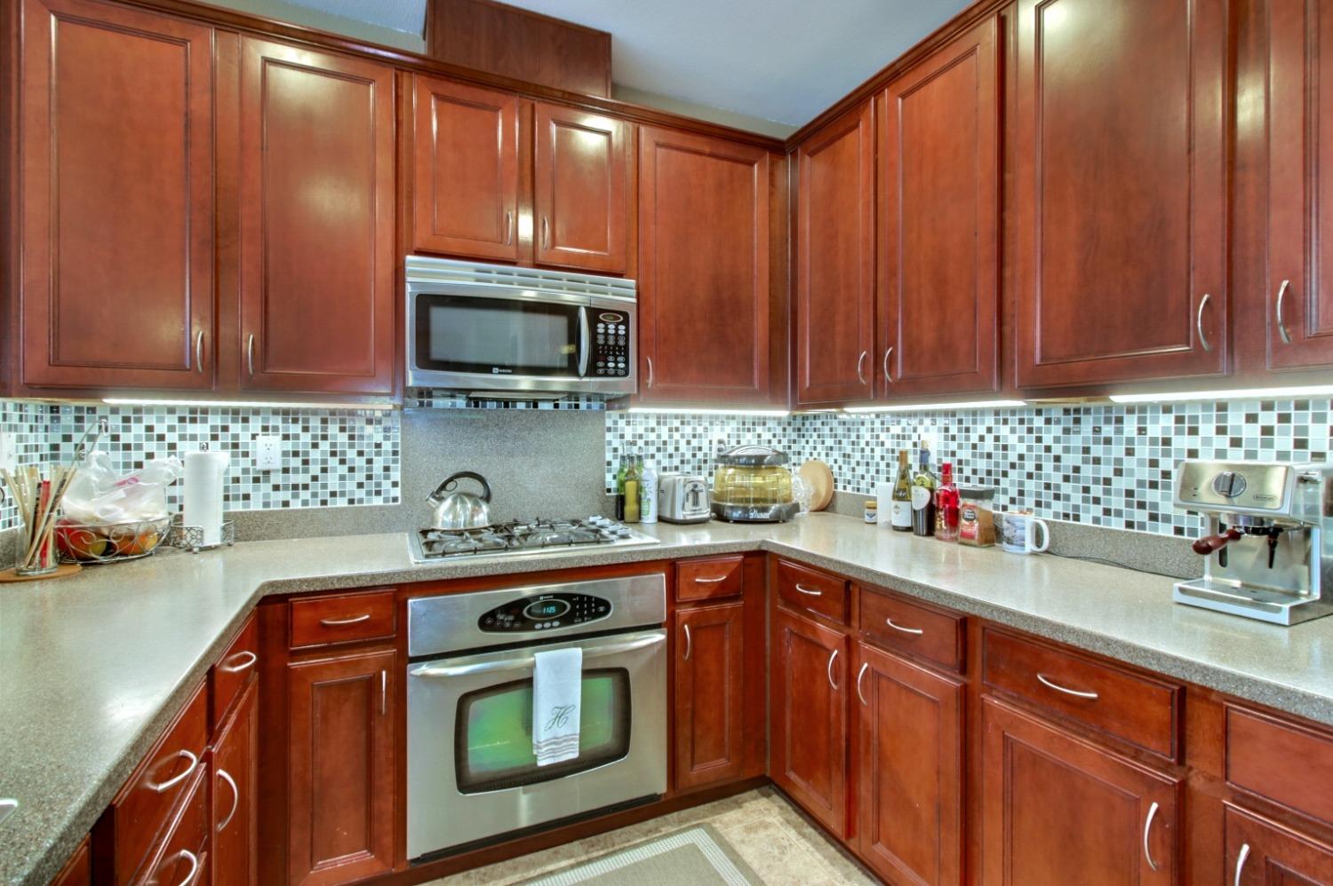 Detail Gallery Image 11 of 33 For 4059 Innovator Dr #3101,  Sacramento,  CA 95834 - 2 Beds | 2 Baths