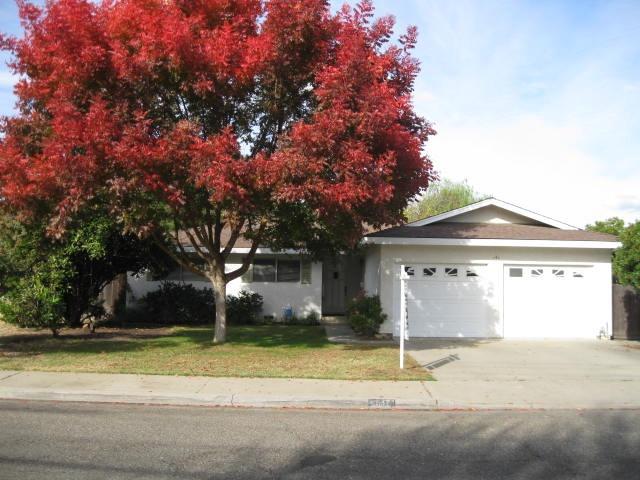 Detail Gallery Image 1 of 23 For 641 E Minnesota Ave, Turlock,  CA 95382 - 3 Beds | 2 Baths