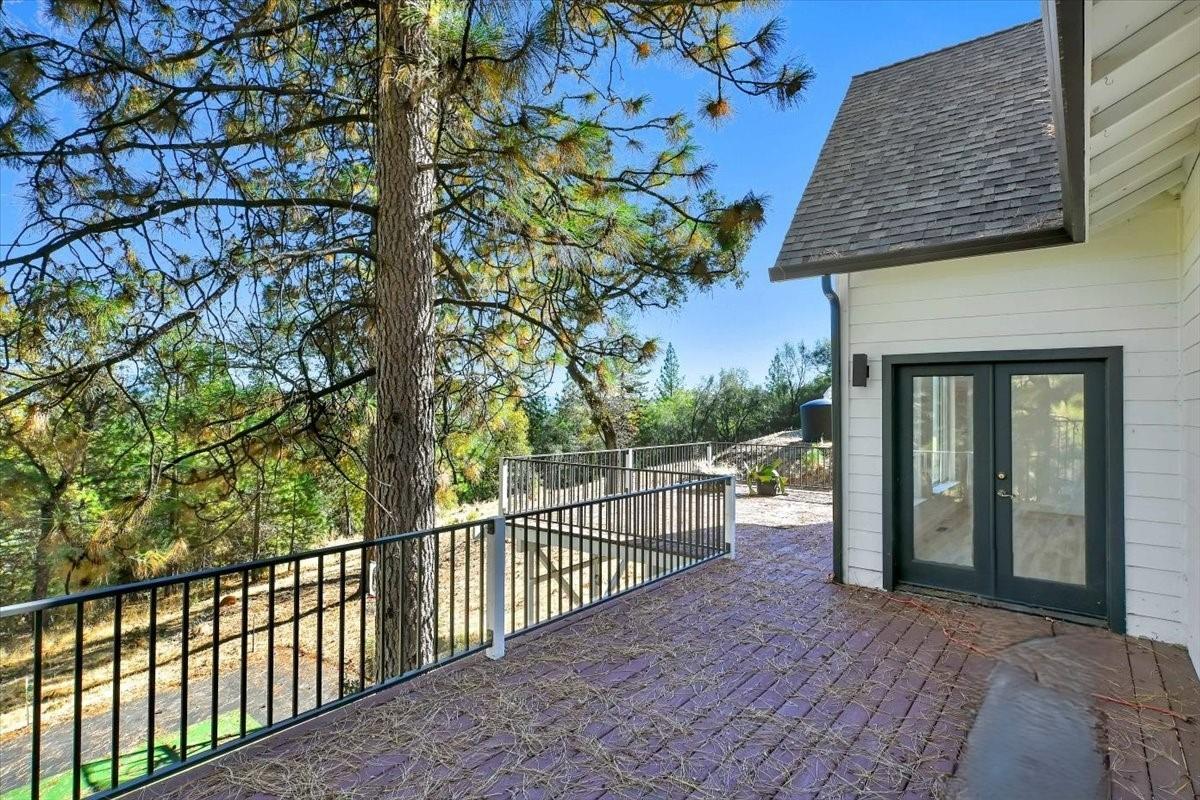 Detail Gallery Image 6 of 45 For 19533 Morningside Rd, Grass Valley,  CA 95949 - 3 Beds | 2 Baths