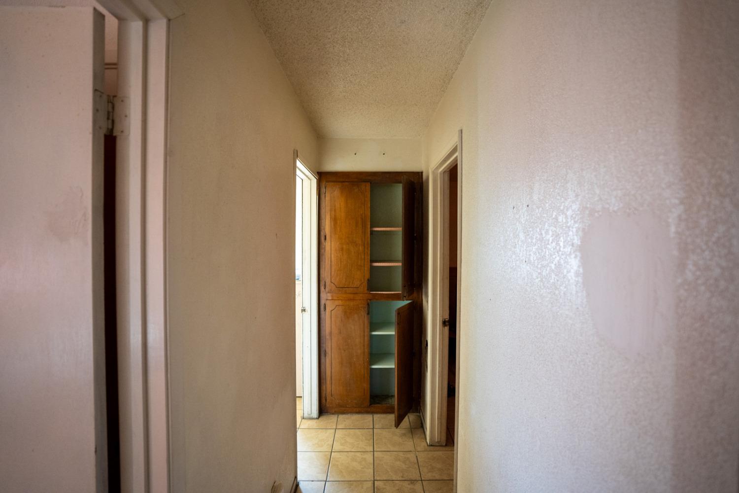 Detail Gallery Image 23 of 27 For 1790 Corregidor Ave, Firebaugh,  CA 93622 - 3 Beds | 1 Baths