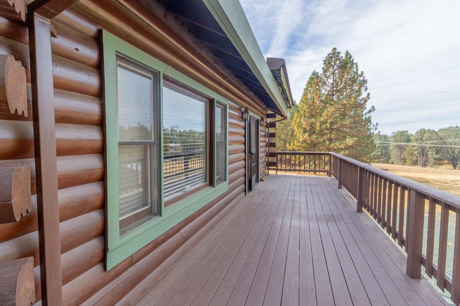 Detail Gallery Image 48 of 64 For 10371 Ponderosa Way, Pine Grove,  CA 95665 - 3 Beds | 3/1 Baths