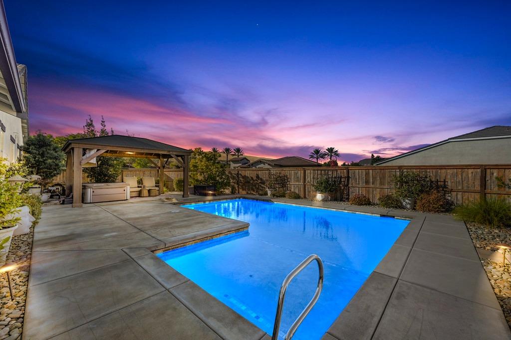 Detail Gallery Image 50 of 55 For 5029 Hollister Loop, El Dorado Hills,  CA 95762 - 2 Beds | 2 Baths