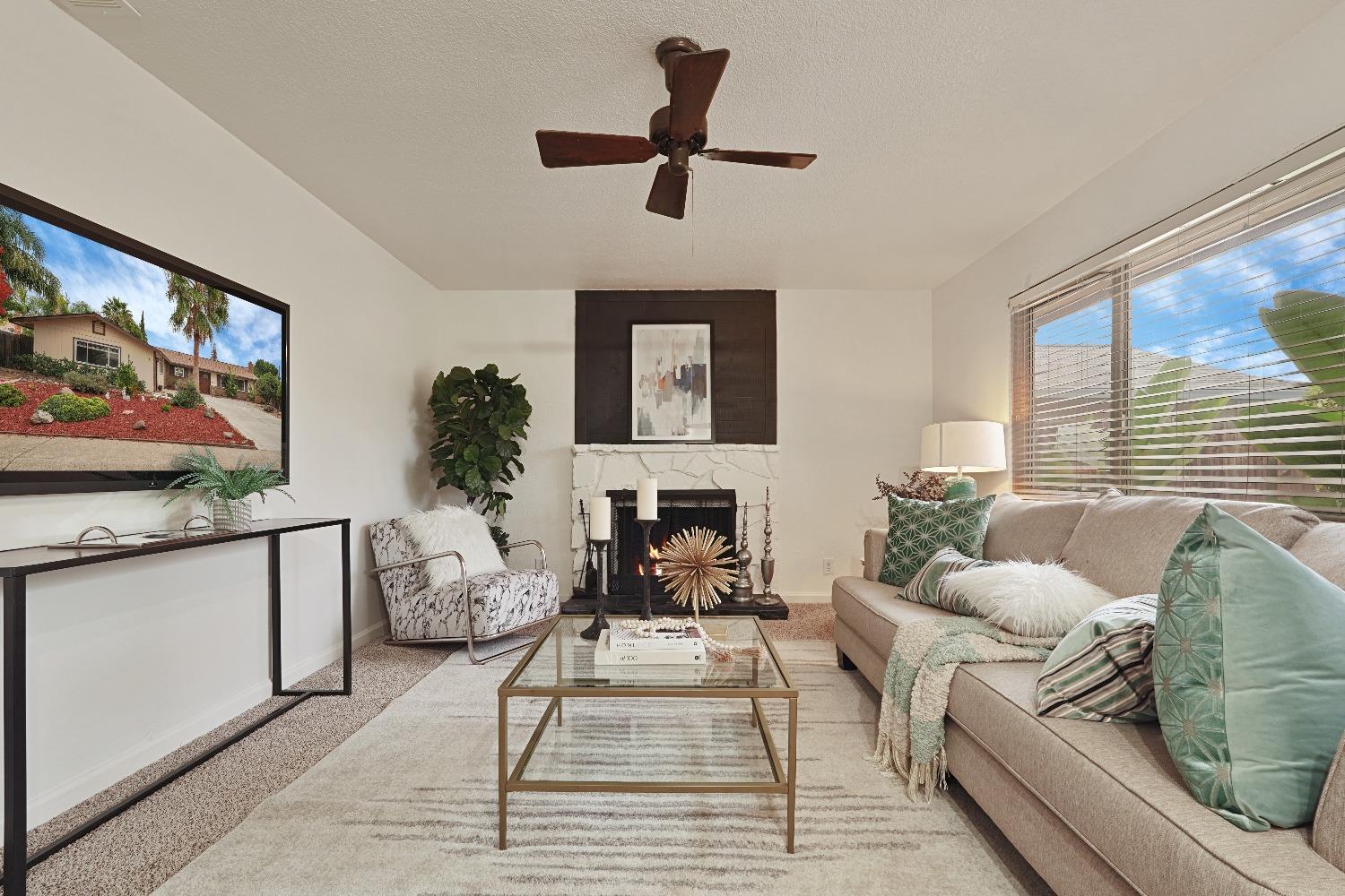 Detail Gallery Image 10 of 51 For 10752 Beclan Dr, Rancho Cordova,  CA 95670 - 3 Beds | 2 Baths