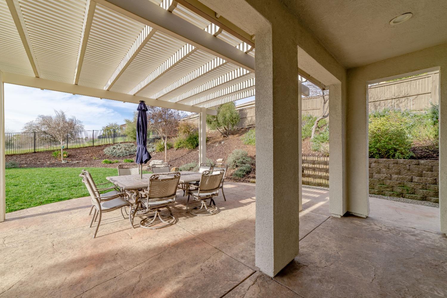 Detail Gallery Image 40 of 62 For 9010 Hearst Pl, El Dorado Hills,  CA 95762 - 5 Beds | 4 Baths