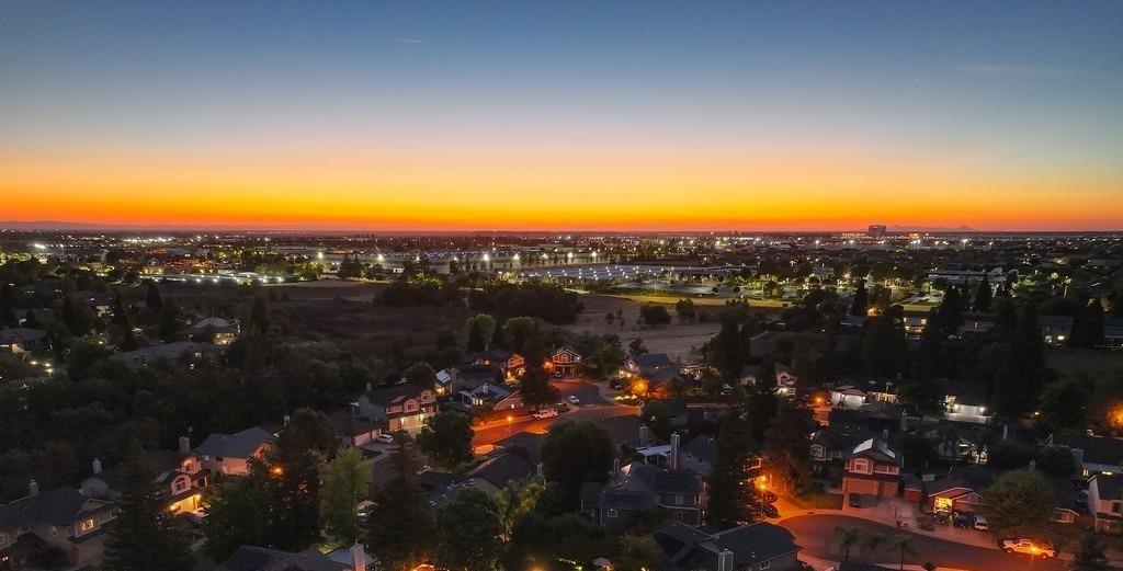 Detail Gallery Image 43 of 48 For 5627 Darby Rd, Rocklin,  CA 95765 - 4 Beds | 2/1 Baths