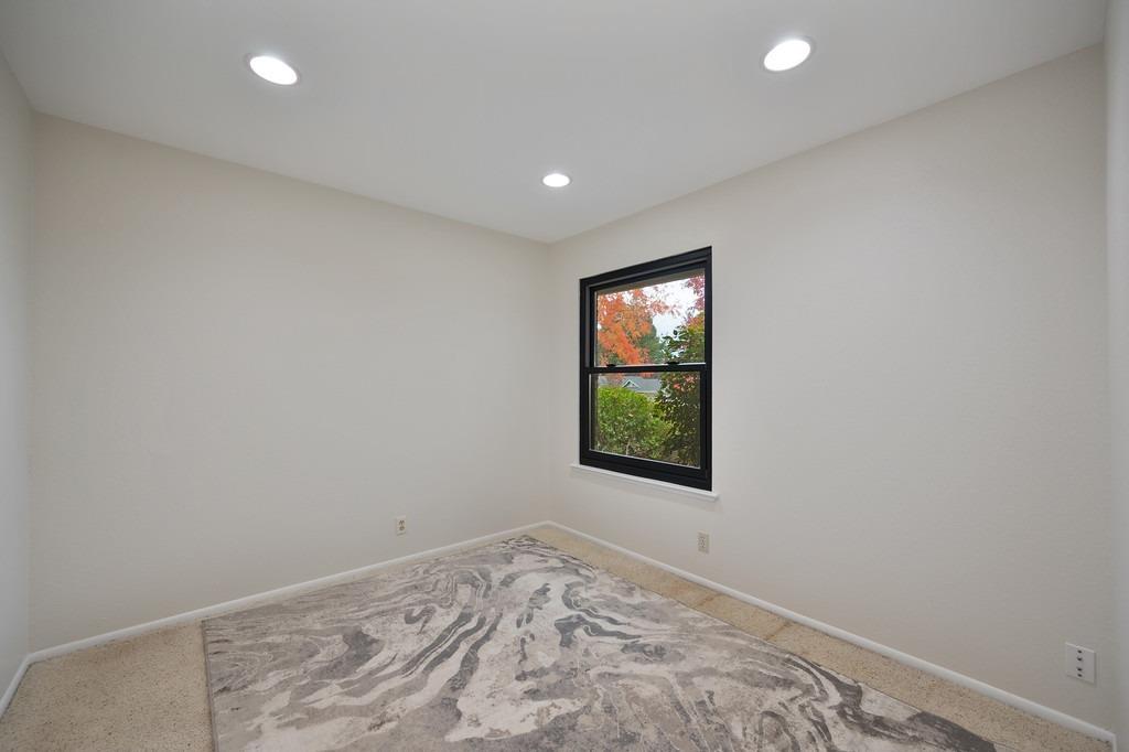 Detail Gallery Image 24 of 49 For 1624 Murrell Pl, El Dorado Hills,  CA 95762 - 3 Beds | 2 Baths