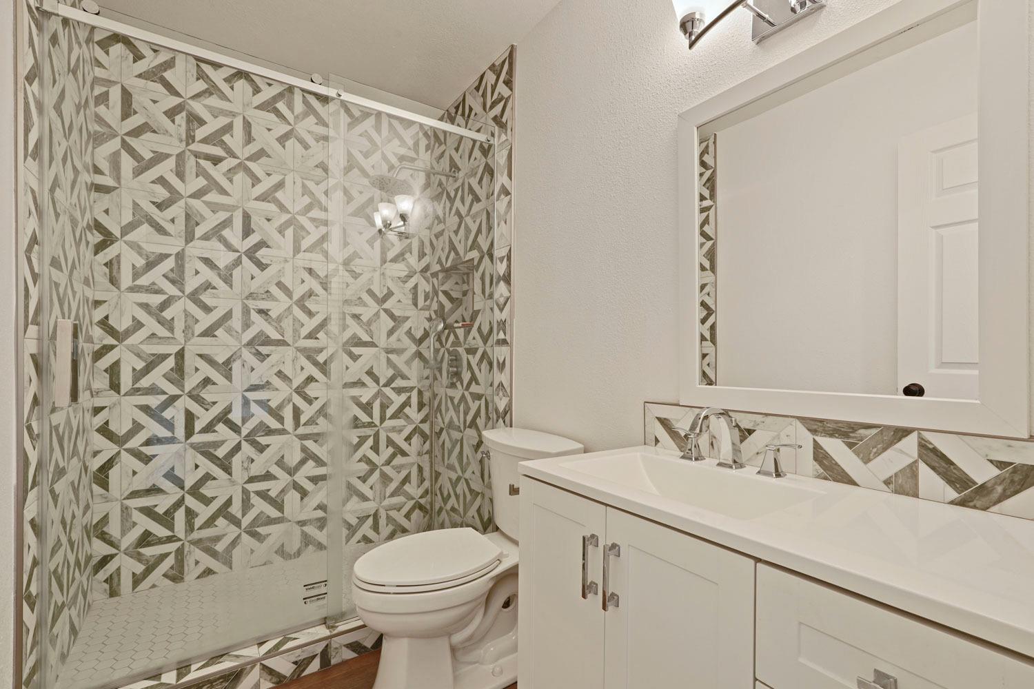 Detail Gallery Image 17 of 36 For 2910 Prentiss Ct #187-4,  Stockton,  CA 95207 - 2 Beds | 1 Baths