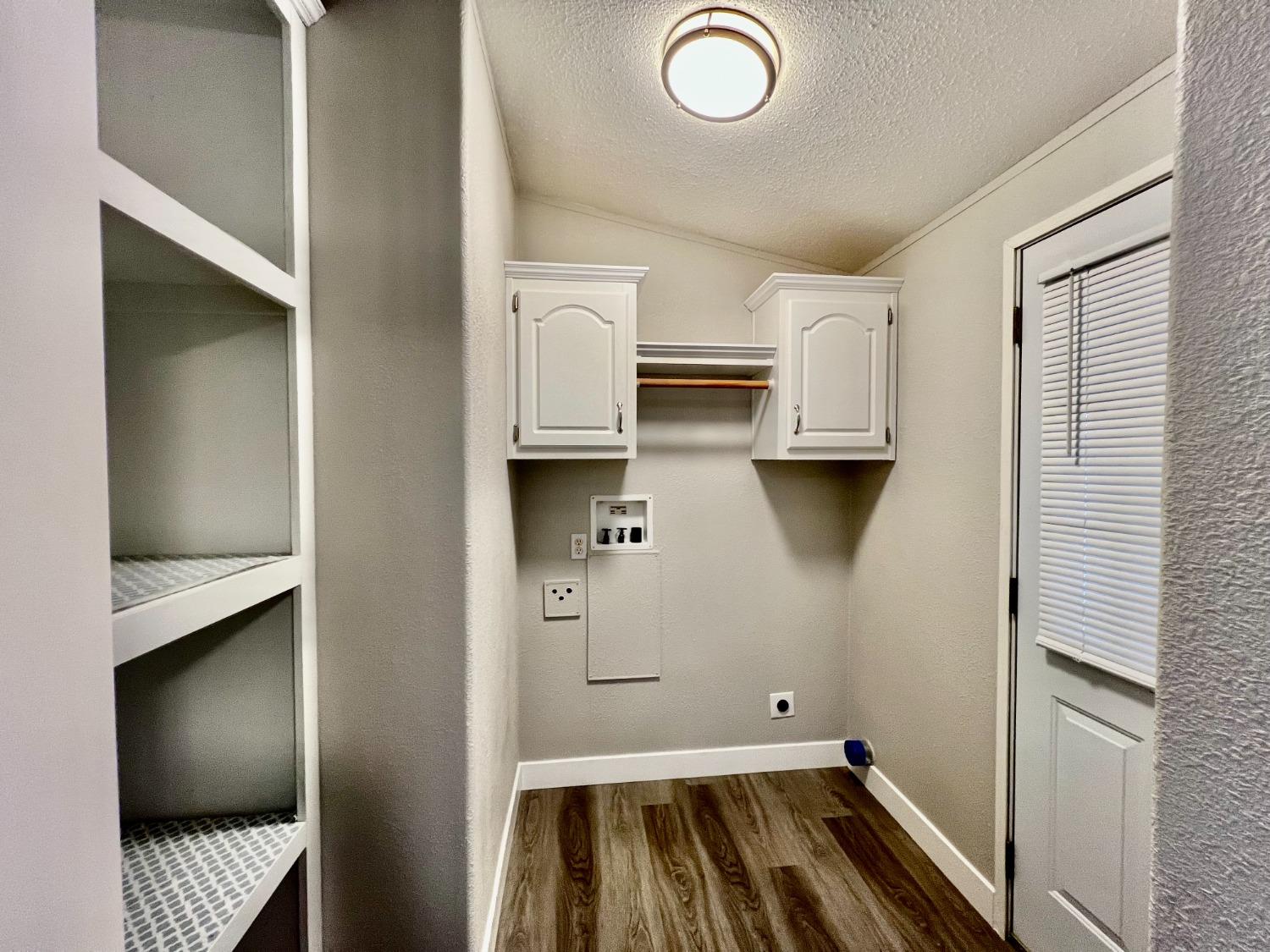 Detail Gallery Image 21 of 33 For 3120 Live Oak Blvd 162, Yuba City,  CA 95991 - 4 Beds | 2 Baths