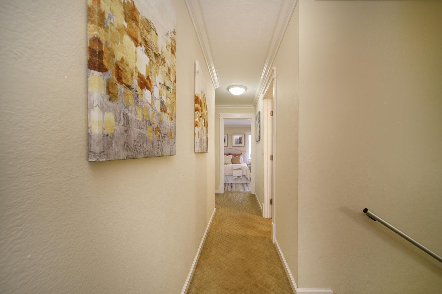 Detail Gallery Image 9 of 27 For 2864 Casals Ct, San Jose,  CA 95148 - 3 Beds | 2 Baths