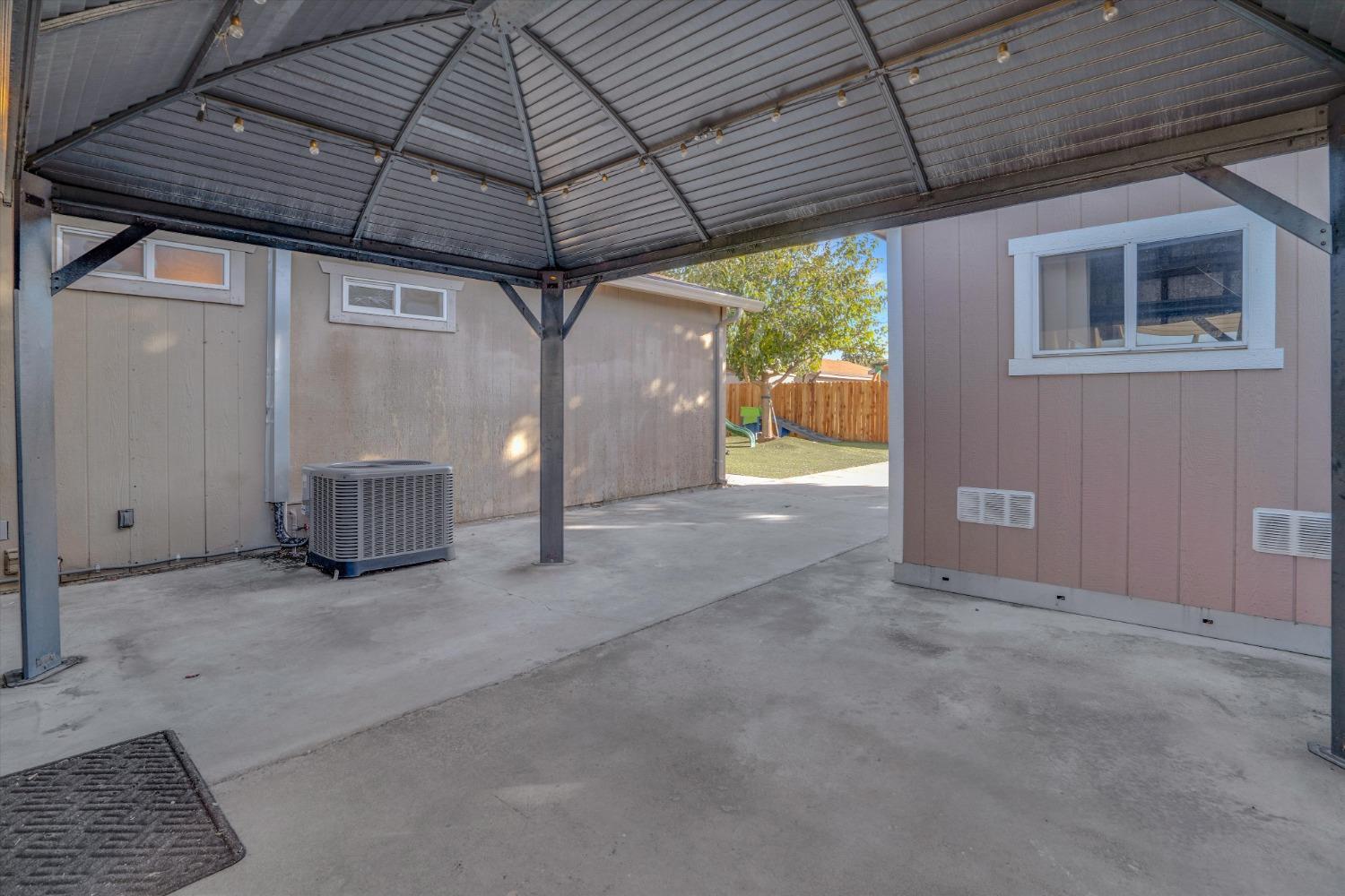 Detail Gallery Image 26 of 37 For 362 Mingo Way, Lathrop,  CA 95330 - 3 Beds | 2 Baths