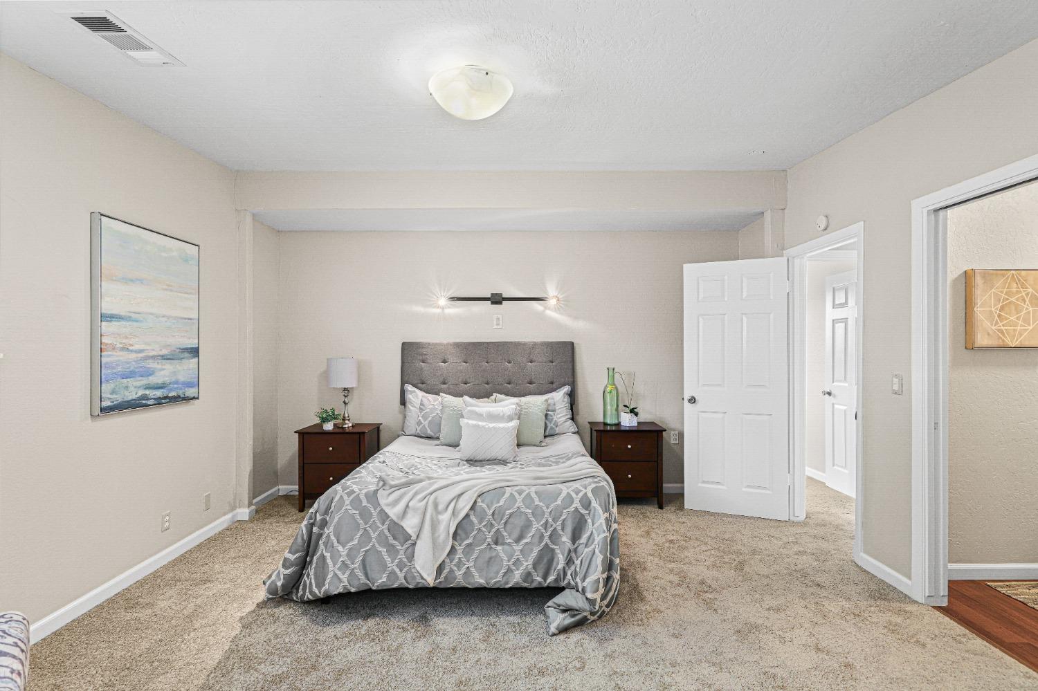 Detail Gallery Image 34 of 42 For 1441 Madison Ave, Tracy,  CA 95376 - 4 Beds | 2 Baths