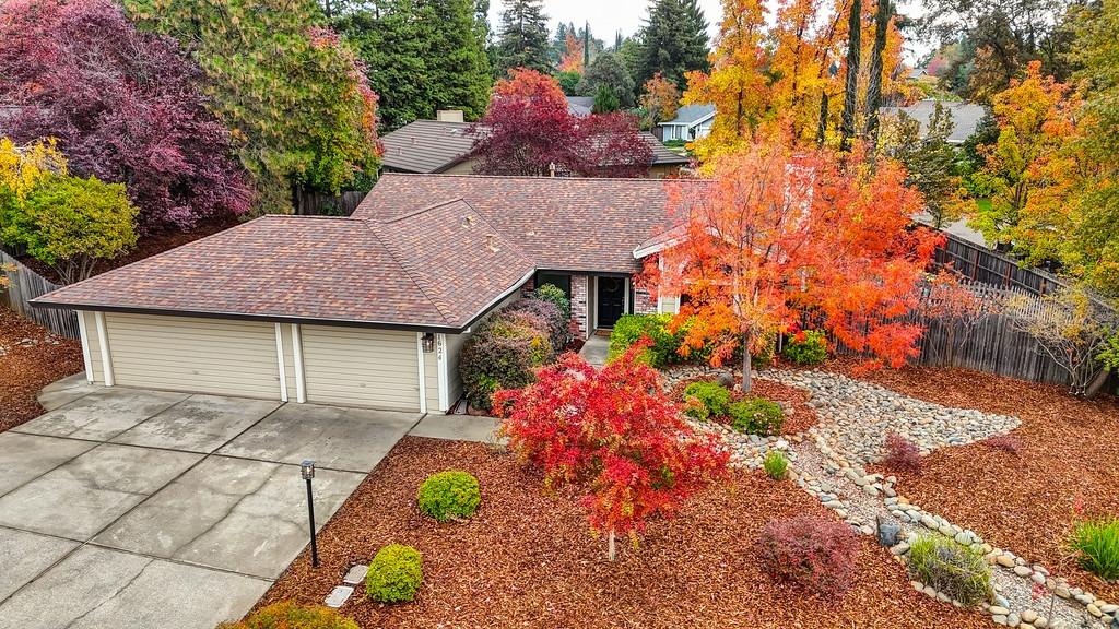 Detail Gallery Image 39 of 49 For 1624 Murrell Pl, El Dorado Hills,  CA 95762 - 3 Beds | 2 Baths