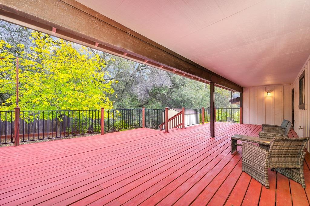 Detail Gallery Image 48 of 75 For 17867 Brewer Rd, Grass Valley,  CA 95949 - 3 Beds | 2/1 Baths