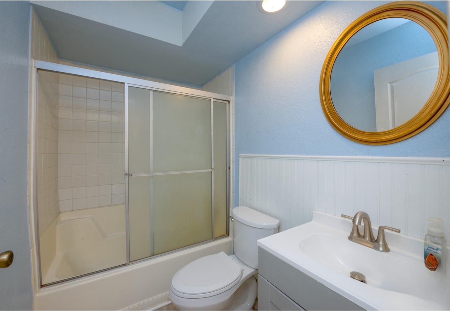 Detail Gallery Image 17 of 41 For 3701 Colonial Dr #178,  Modesto,  CA 95356 - 2 Beds | 2 Baths