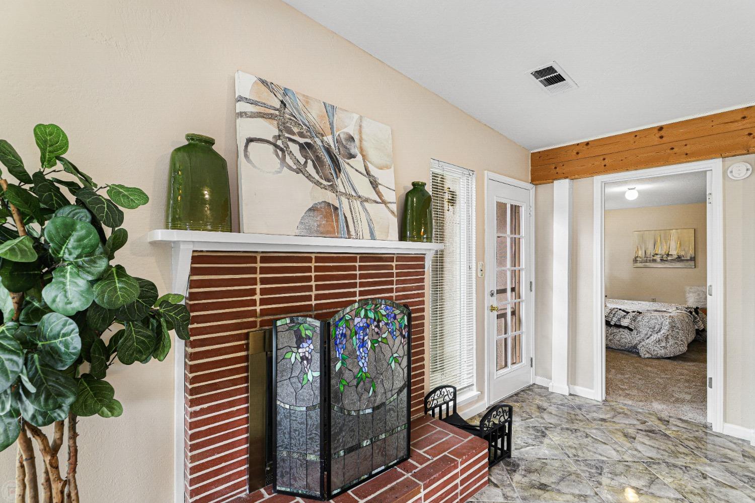 Detail Gallery Image 25 of 42 For 1441 Madison Ave, Tracy,  CA 95376 - 4 Beds | 2 Baths