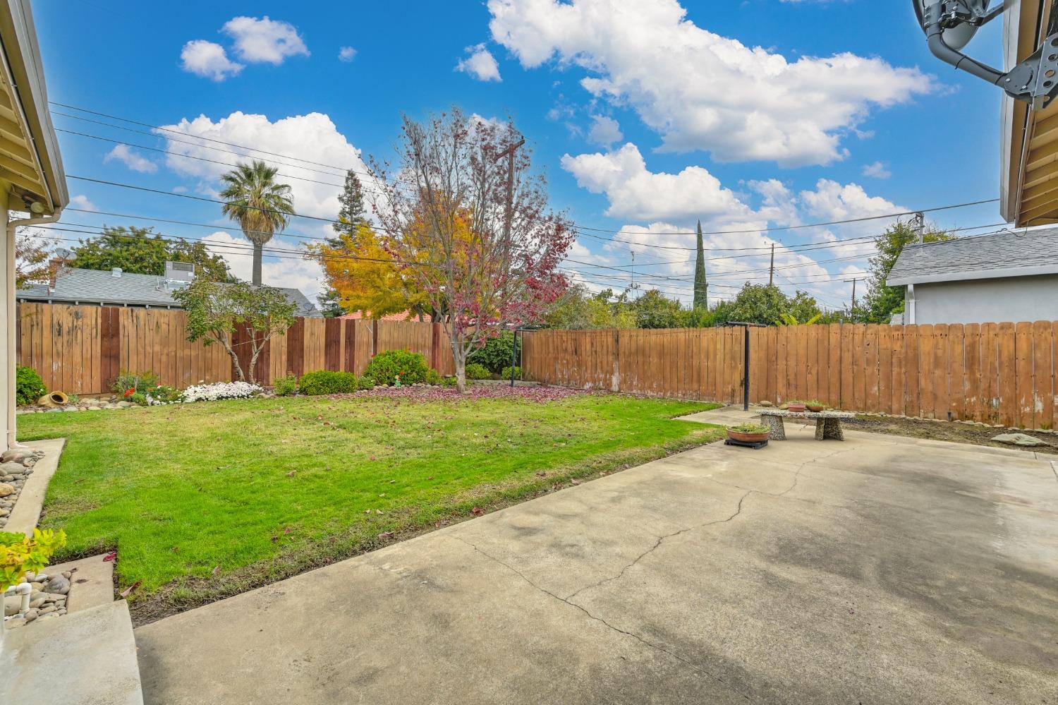 Detail Gallery Image 34 of 34 For 627 Norgard Ct, Sacramento,  CA 95833 - 4 Beds | 2 Baths