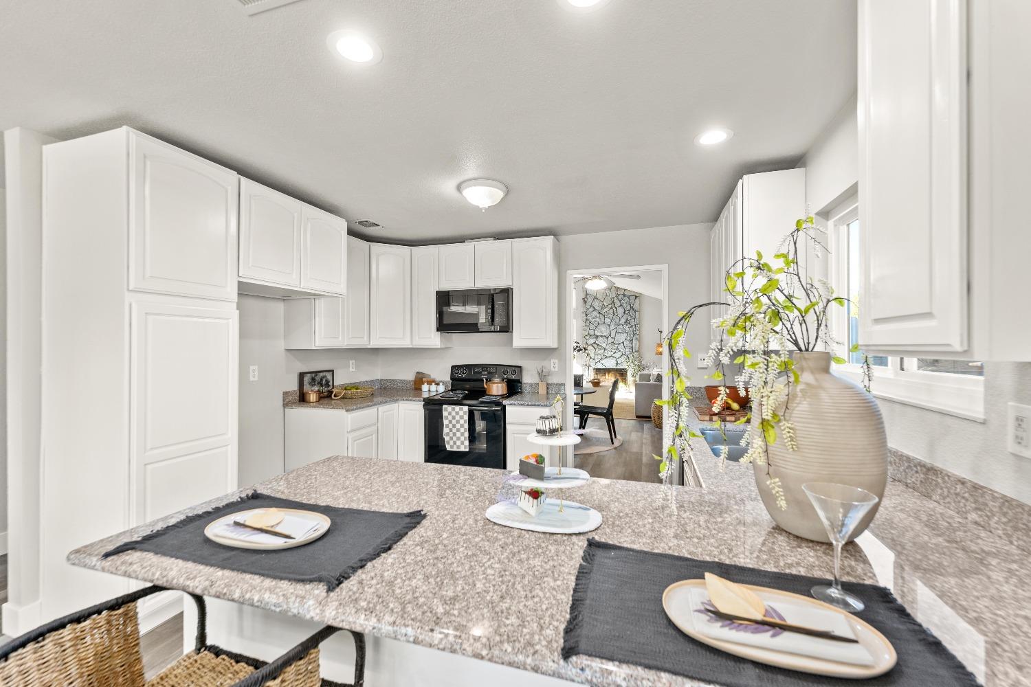 Detail Gallery Image 28 of 62 For 3921 Duxburg Ct, Sacramento,  CA 95827 - 4 Beds | 2 Baths