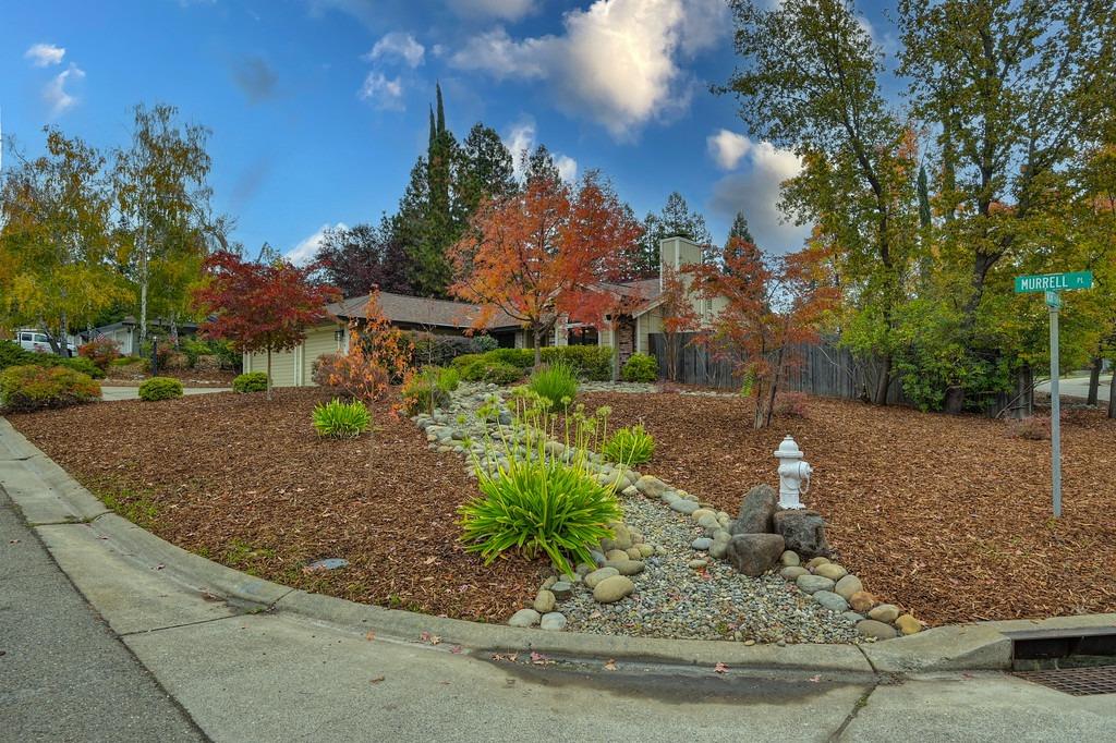 Detail Gallery Image 2 of 49 For 1624 Murrell Pl, El Dorado Hills,  CA 95762 - 3 Beds | 2 Baths