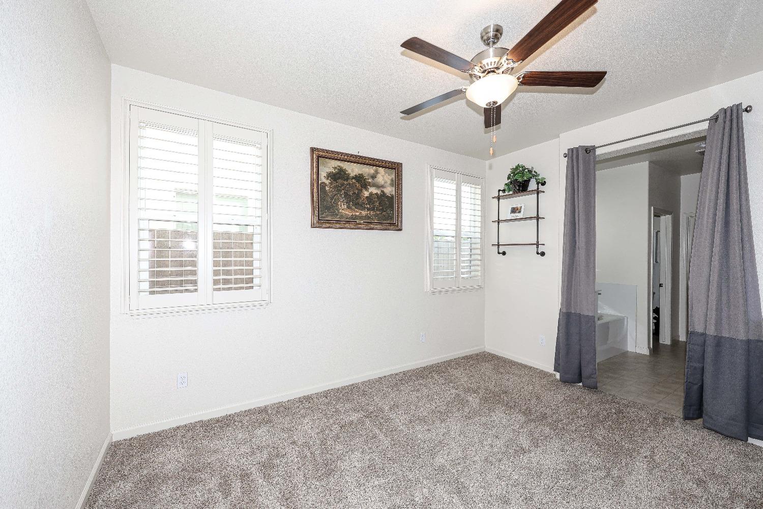 Detail Gallery Image 14 of 39 For 4416 Lindsey Ln, Merced,  CA 95348 - 3 Beds | 2 Baths