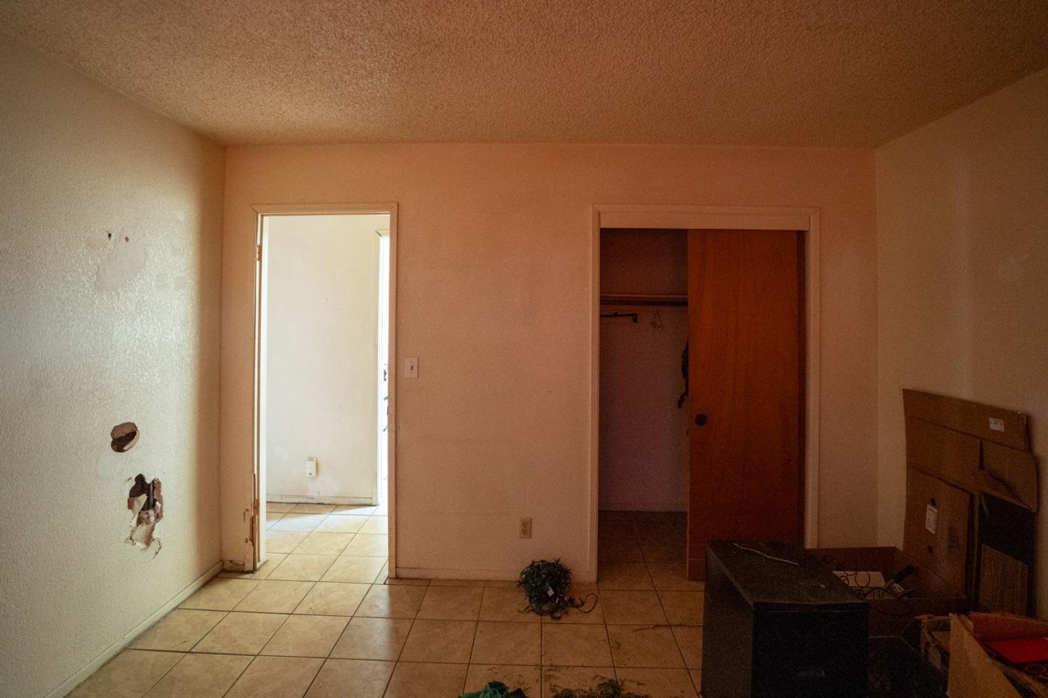 Detail Gallery Image 22 of 27 For 1790 Corregidor Ave, Firebaugh,  CA 93622 - 3 Beds | 1 Baths