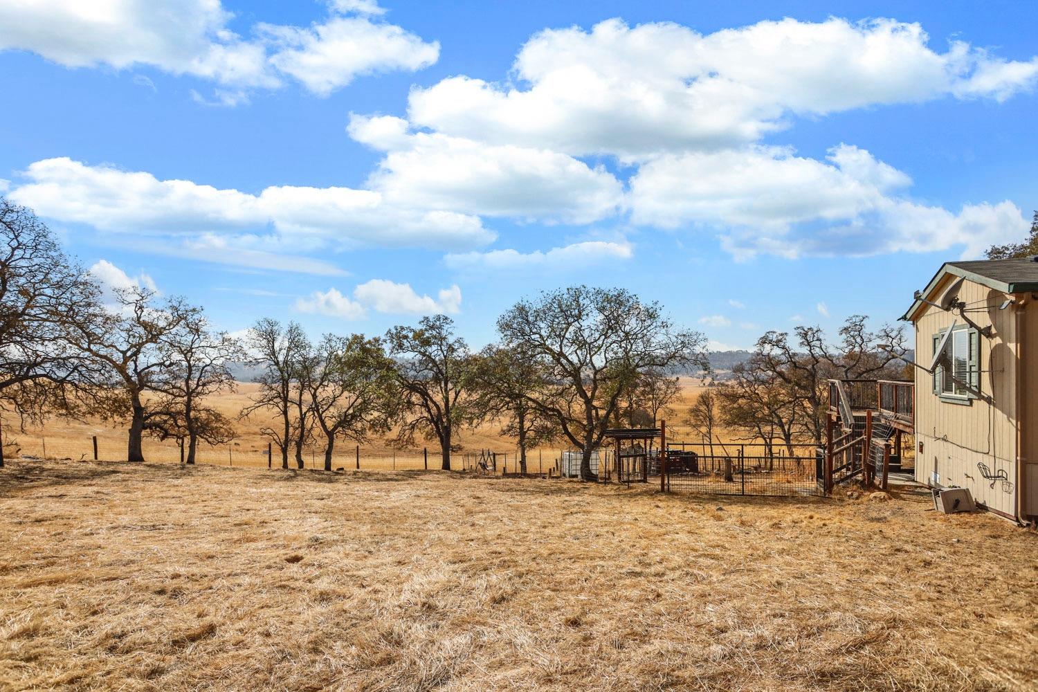 Kiva Drive, Copperopolis, California image 7