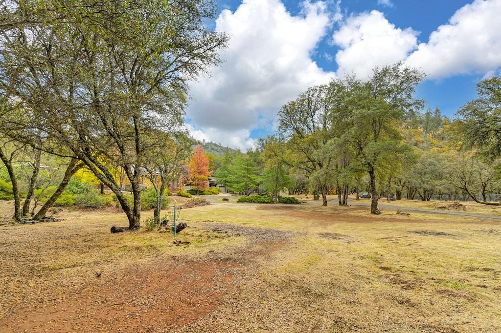 Detail Gallery Image 7 of 75 For 17867 Brewer Rd, Grass Valley,  CA 95949 - 3 Beds | 2/1 Baths