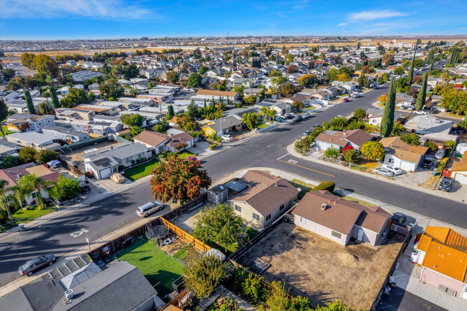 Detail Gallery Image 33 of 37 For 362 Mingo Way, Lathrop,  CA 95330 - 3 Beds | 2 Baths