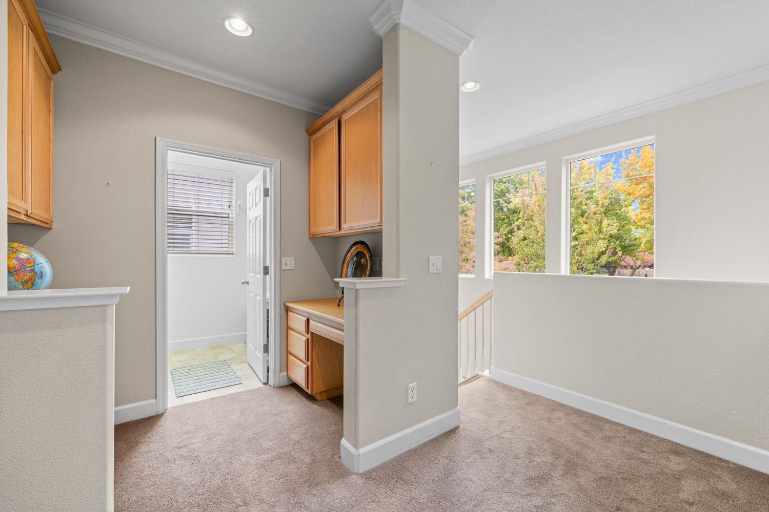 Detail Gallery Image 31 of 51 For 10986 Disk Dr, Rancho Cordova,  CA 95670 - 3 Beds | 2/1 Baths