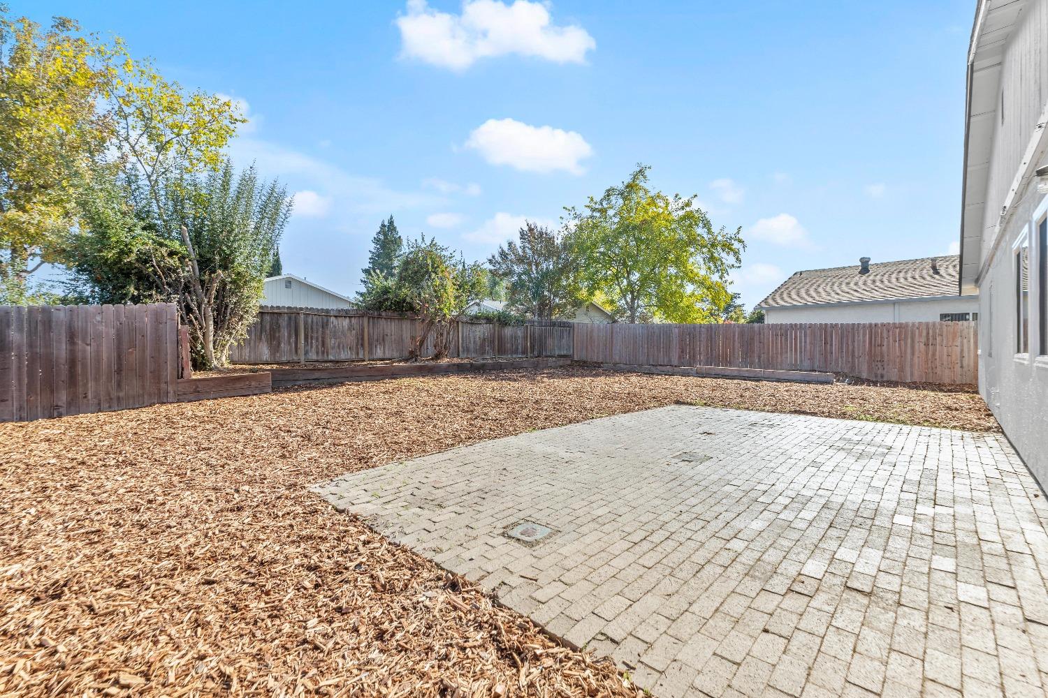 Detail Gallery Image 48 of 62 For 3921 Duxburg Ct, Sacramento,  CA 95827 - 4 Beds | 2 Baths