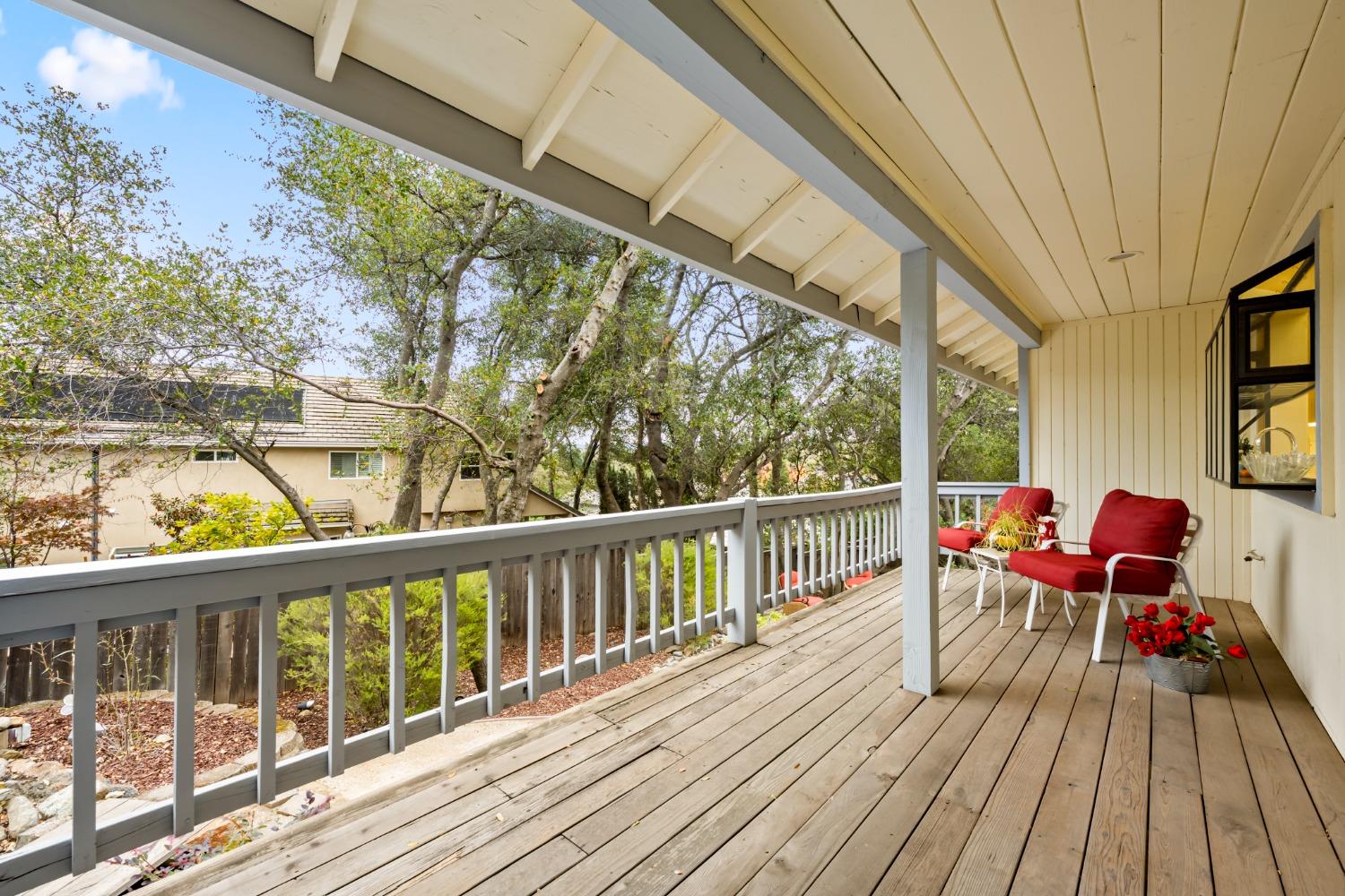 Detail Gallery Image 38 of 44 For 2533 Belmont Way, El Dorado Hills,  CA 95762 - 4 Beds | 3 Baths