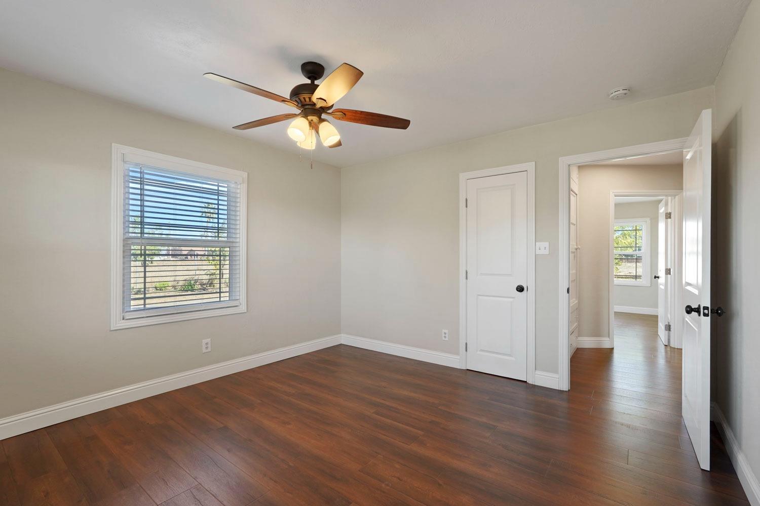 Detail Gallery Image 34 of 71 For 17338 Cal Dr, Lockeford,  CA 95237 - 3 Beds | 2 Baths