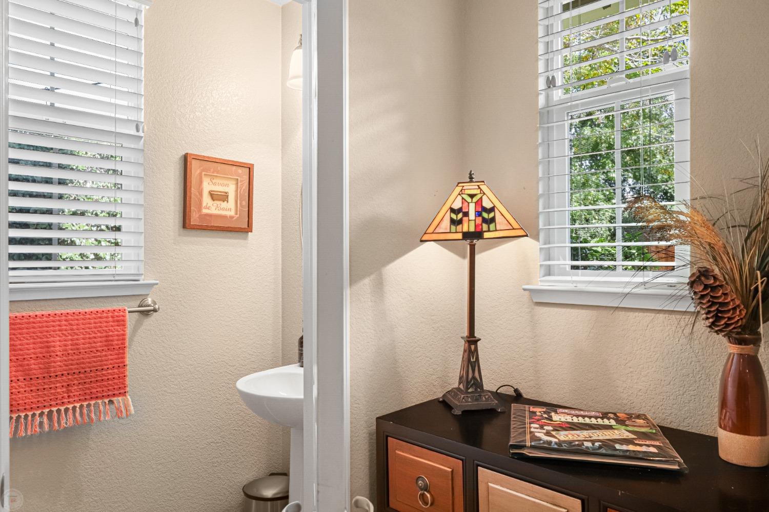 Detail Gallery Image 23 of 53 For 2088 Mcalister Ln, Tracy,  CA 95376 - 4 Beds | 2/1 Baths