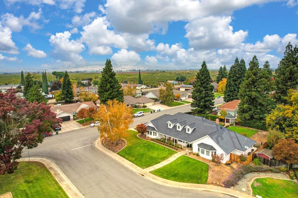 Butte Meadows Court, Yuba City, California image 3