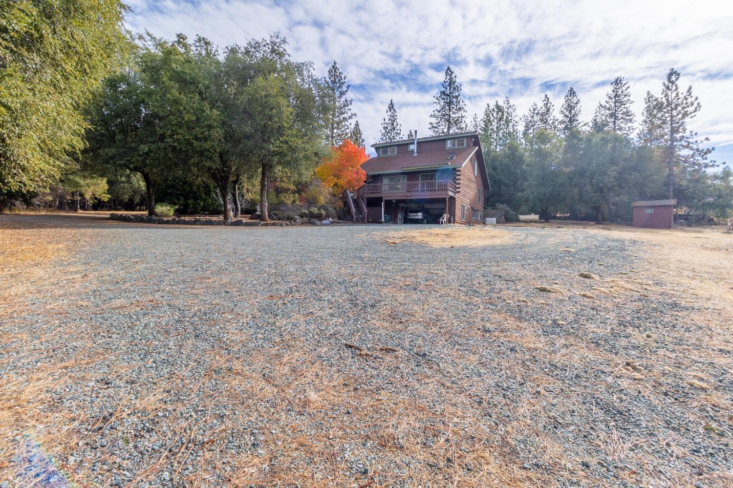 Detail Gallery Image 38 of 64 For 10371 Ponderosa Way, Pine Grove,  CA 95665 - 3 Beds | 3/1 Baths