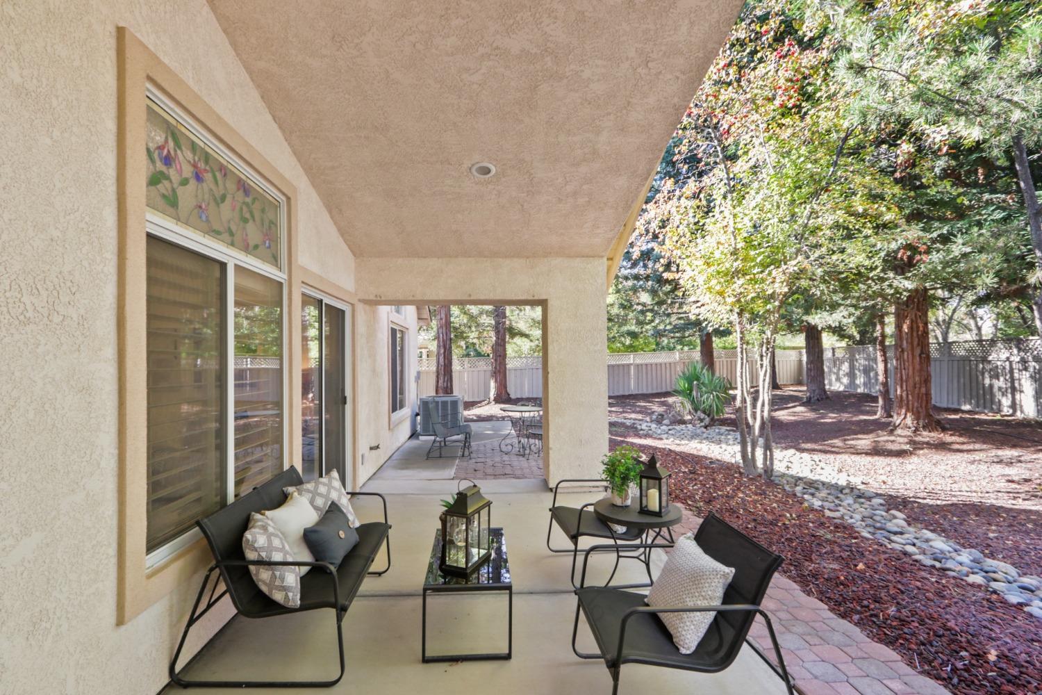 Detail Gallery Image 39 of 50 For 5377 Angelrock Loop, Roseville,  CA 95747 - 2 Beds | 1/1 Baths