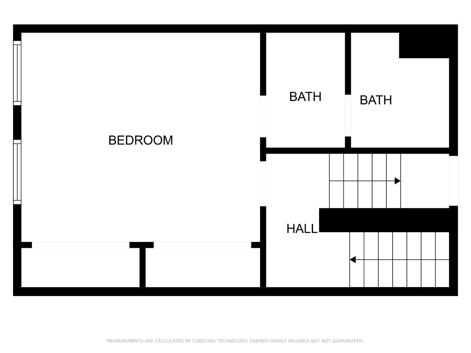 Detail Gallery Image 79 of 81 For 2430 Pavilions Place Ln #305,  Sacramento,  CA 95825 - 3 Beds | 3 Baths