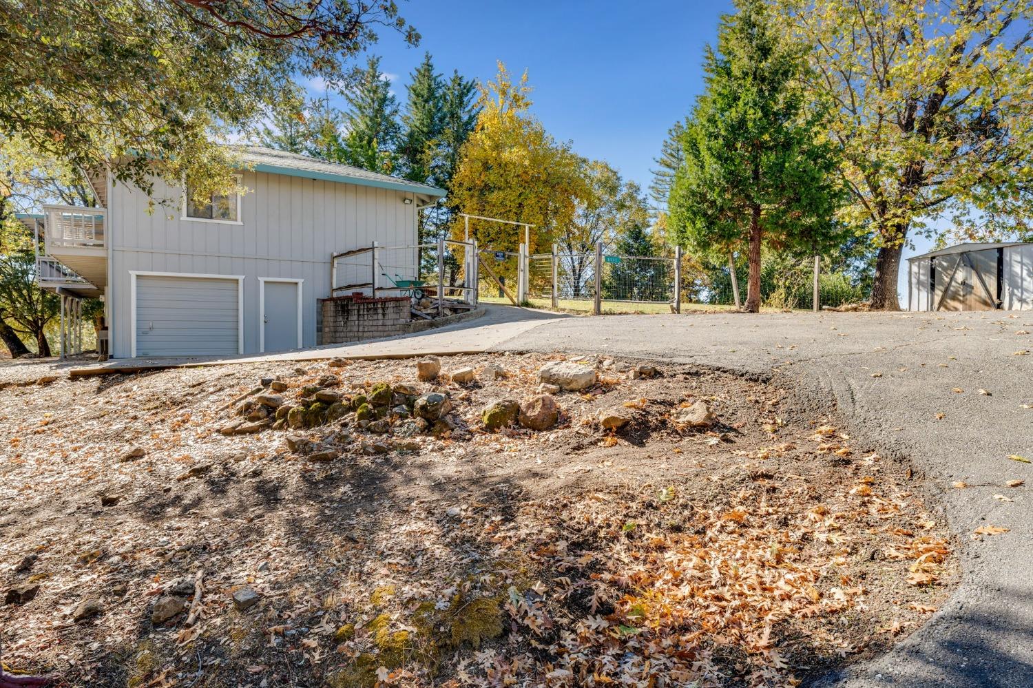 Detail Gallery Image 48 of 53 For 3111 Pleasant Oak Rd, Placerville,  CA 95667 - 2 Beds | 2 Baths