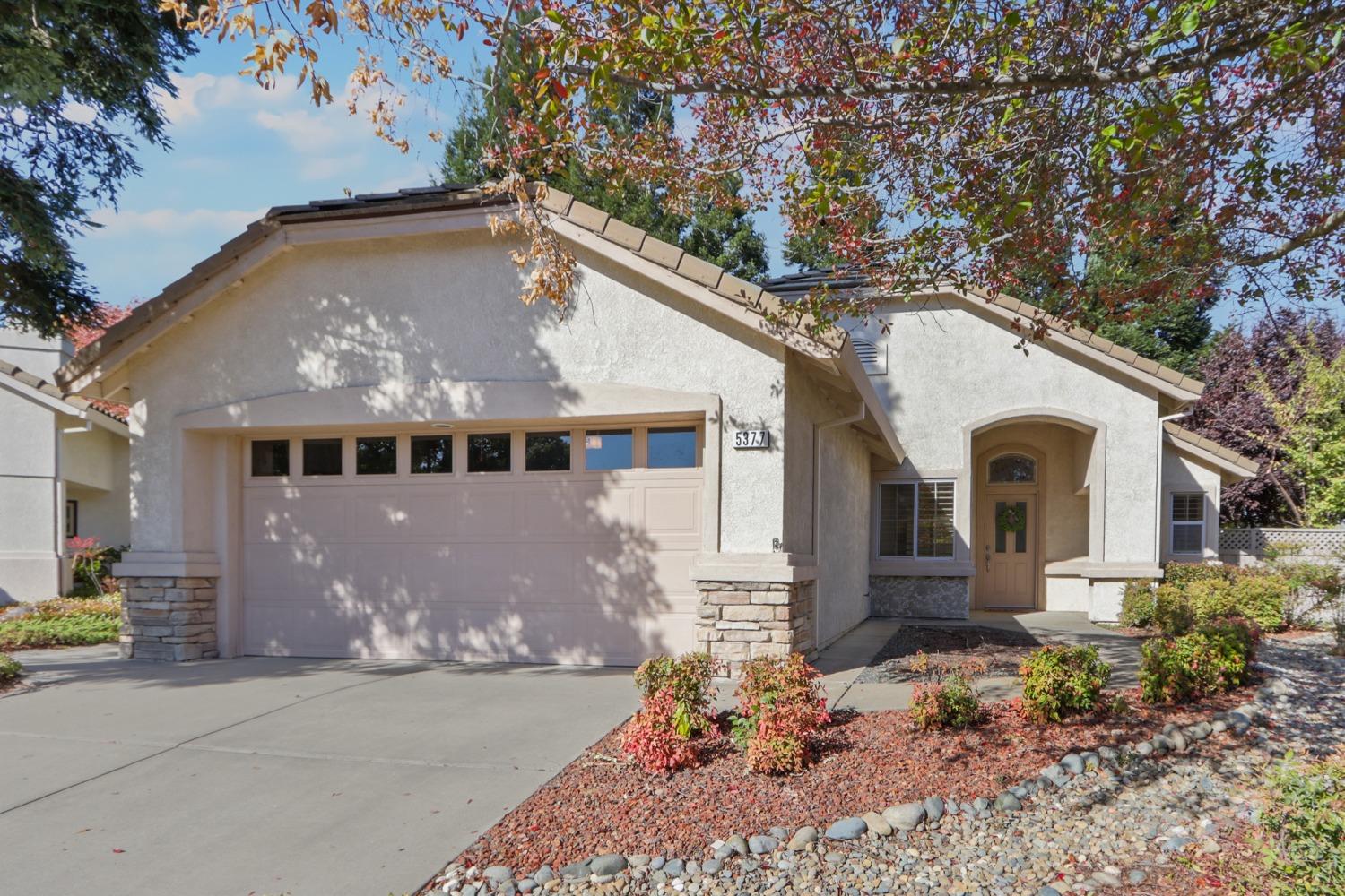 Detail Gallery Image 49 of 50 For 5377 Angelrock Loop, Roseville,  CA 95747 - 2 Beds | 1/1 Baths