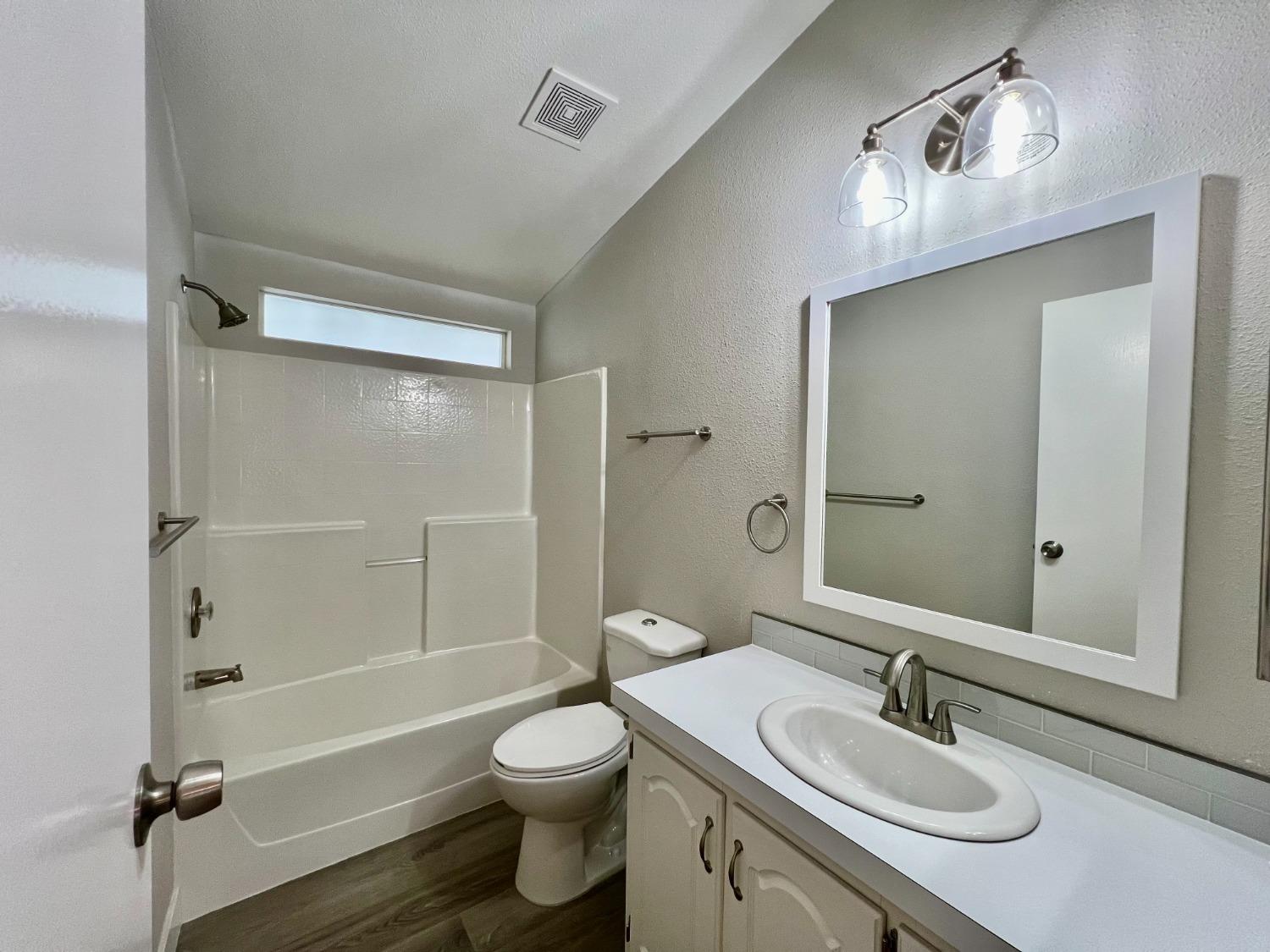 Detail Gallery Image 17 of 33 For 3120 Live Oak Blvd 162, Yuba City,  CA 95991 - 4 Beds | 2 Baths