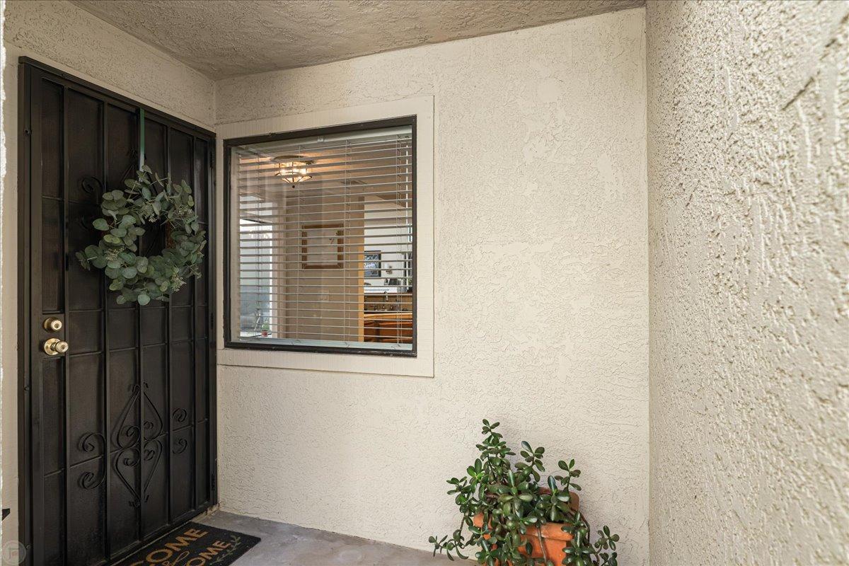 Detail Gallery Image 37 of 49 For 1101 Cedar Creek Dr #4,  Modesto,  CA 95355 - 2 Beds | 2 Baths