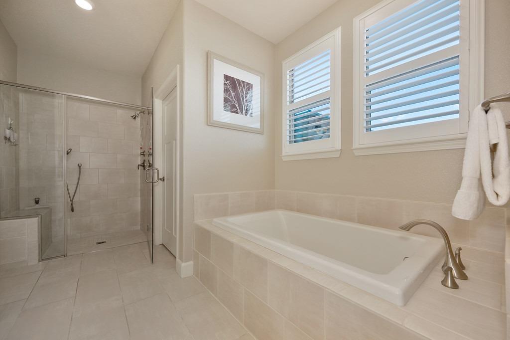 Detail Gallery Image 23 of 55 For 5029 Hollister Loop, El Dorado Hills,  CA 95762 - 2 Beds | 2 Baths