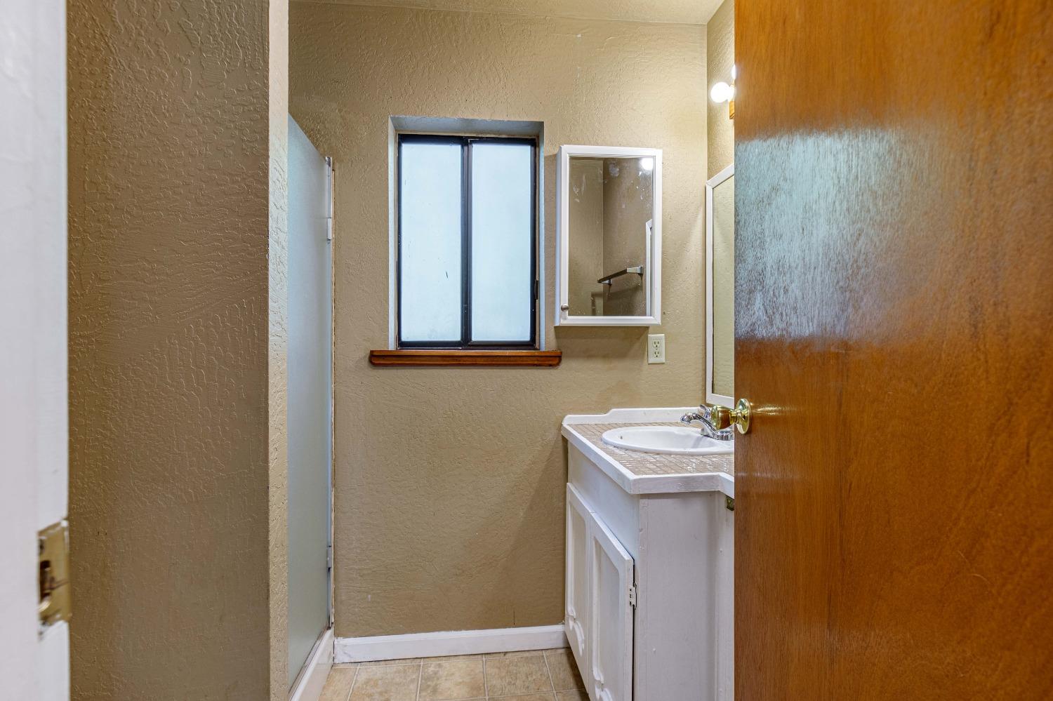 Detail Gallery Image 14 of 38 For 485 Indian Hill Rd, Copperopolis,  CA 95228 - 3 Beds | 2 Baths