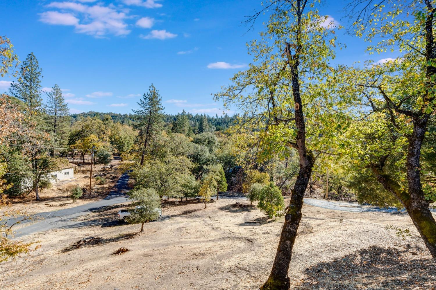 Detail Gallery Image 49 of 53 For 3111 Pleasant Oak Rd, Placerville,  CA 95667 - 2 Beds | 2 Baths