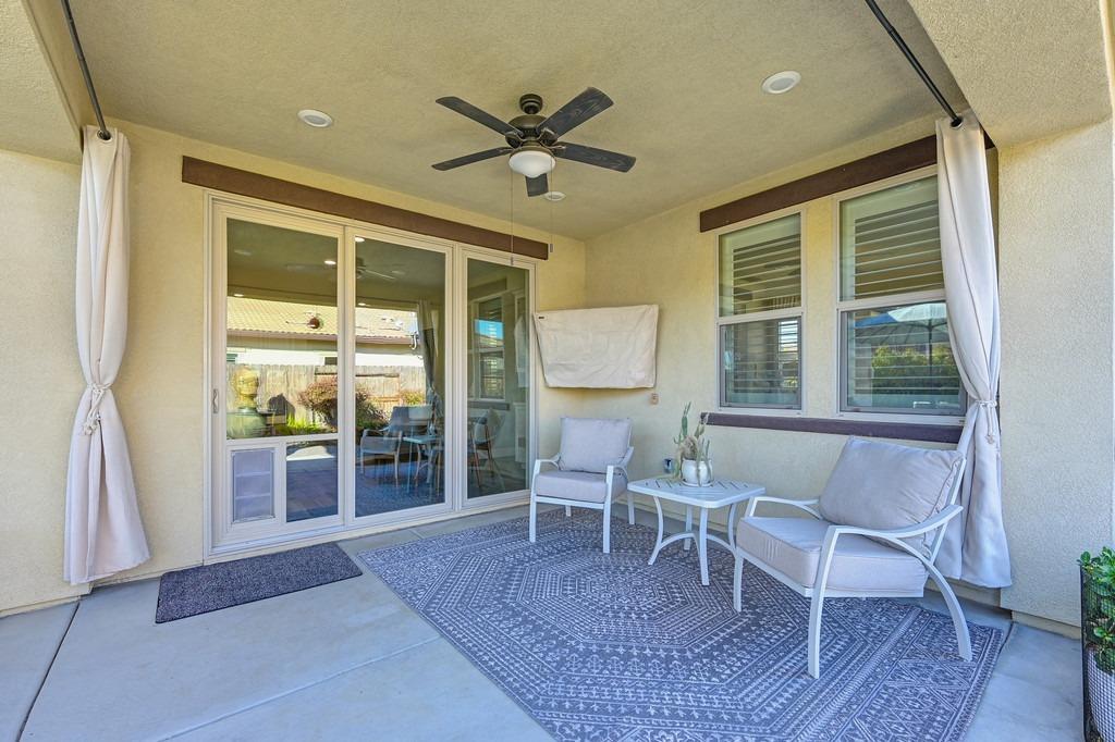 Detail Gallery Image 36 of 55 For 5029 Hollister Loop, El Dorado Hills,  CA 95762 - 2 Beds | 2 Baths