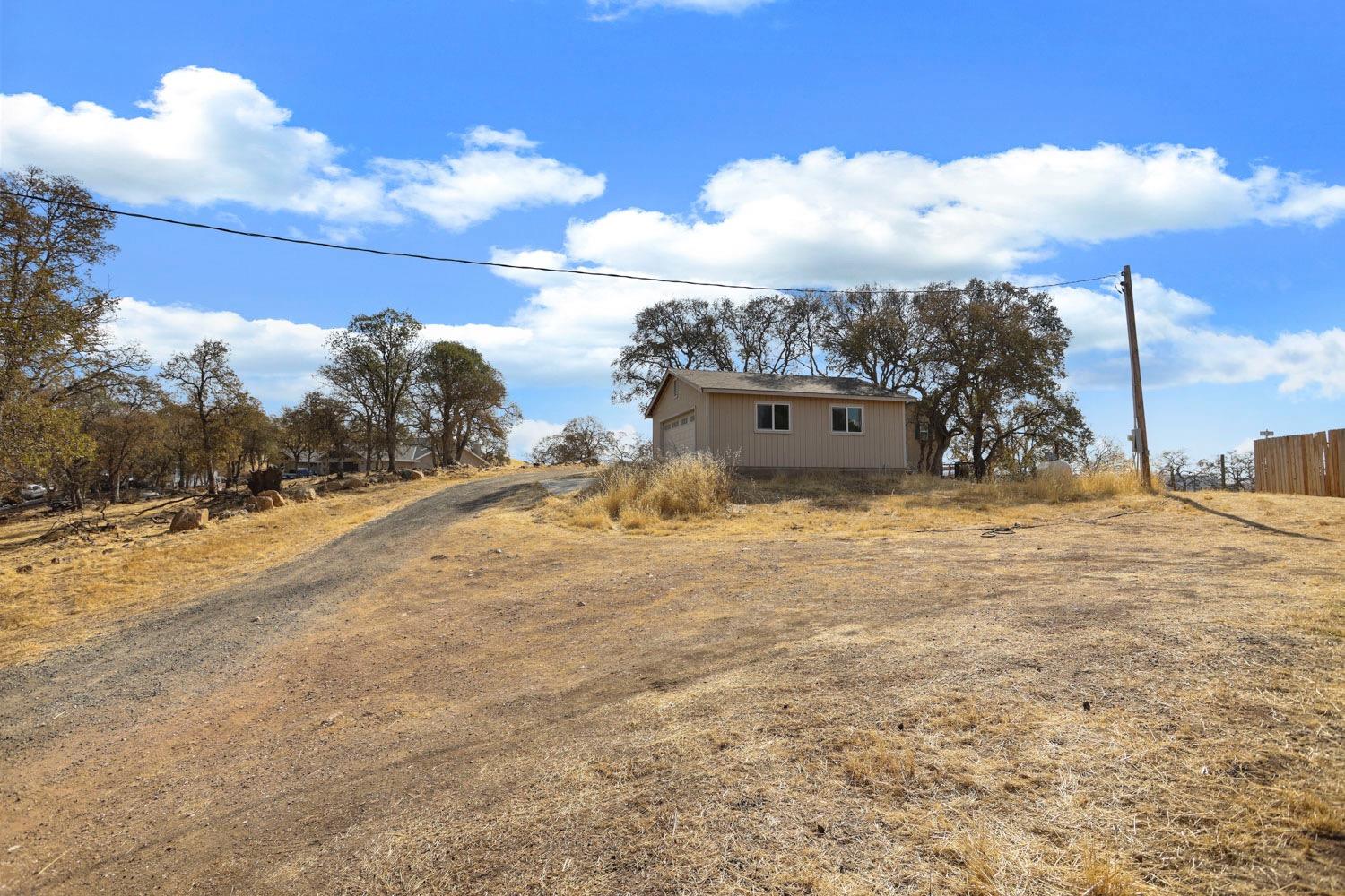 Detail Gallery Image 45 of 45 For 4967 Kiva Dr, Copperopolis,  CA 95228 - 2 Beds | 2 Baths