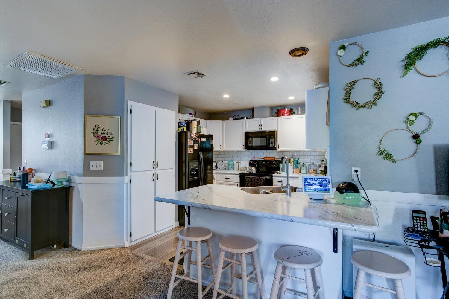 Detail Gallery Image 28 of 41 For 1631 Porter Way, Stockton,  CA 95207 - 2 Beds | 2 Baths