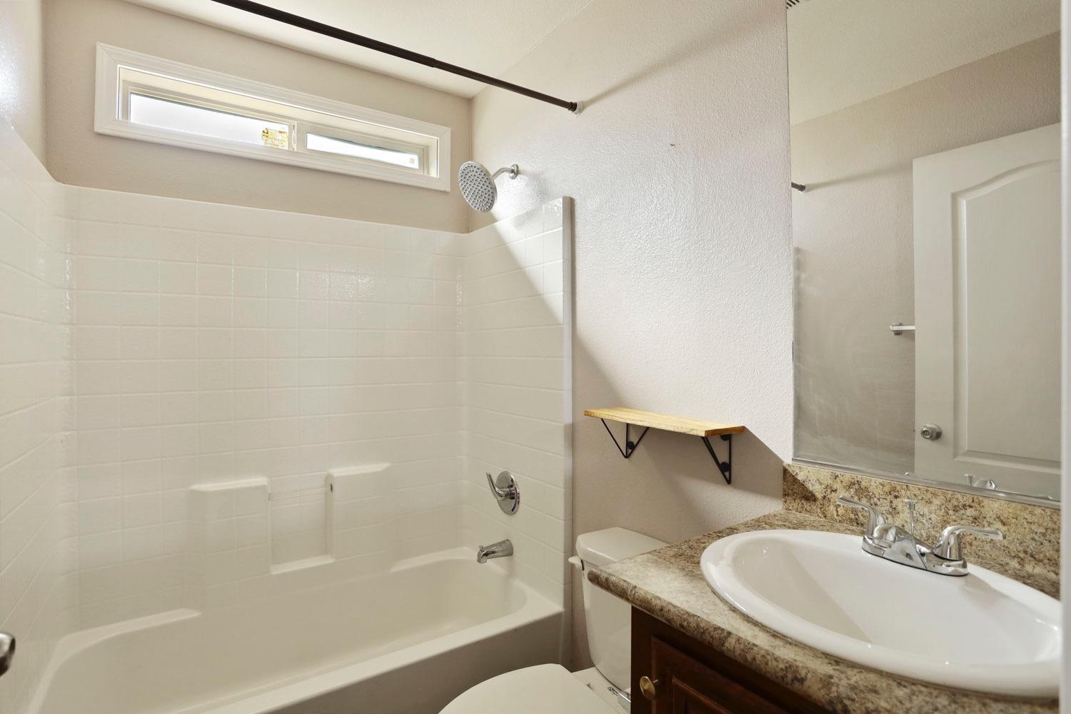 Detail Gallery Image 25 of 45 For 4967 Kiva Dr, Copperopolis,  CA 95228 - 2 Beds | 2 Baths