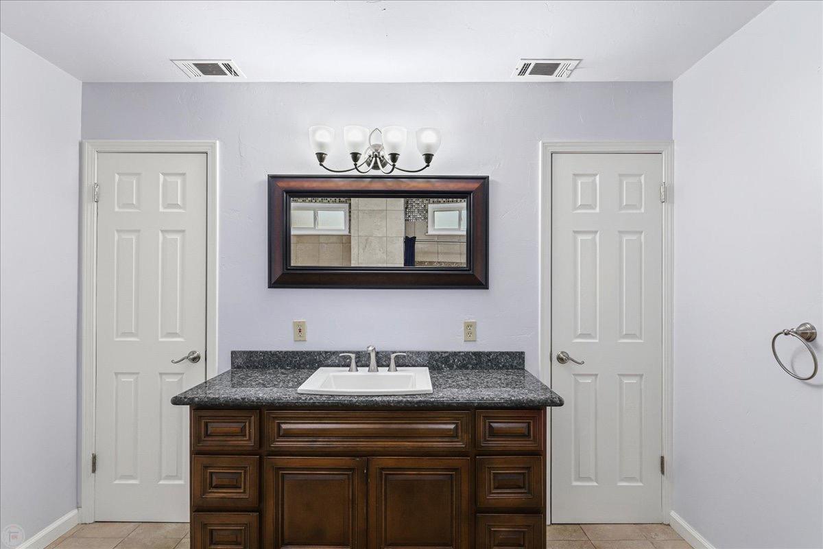 Detail Gallery Image 27 of 43 For 8260 Onyx Ct, Stockton,  CA 95210 - 2 Beds | 1 Baths